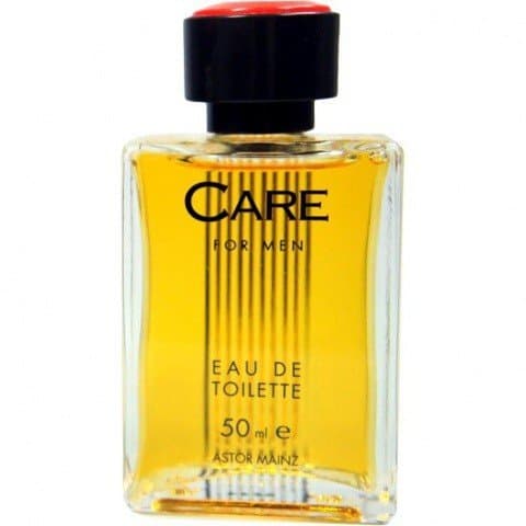 Care EDT