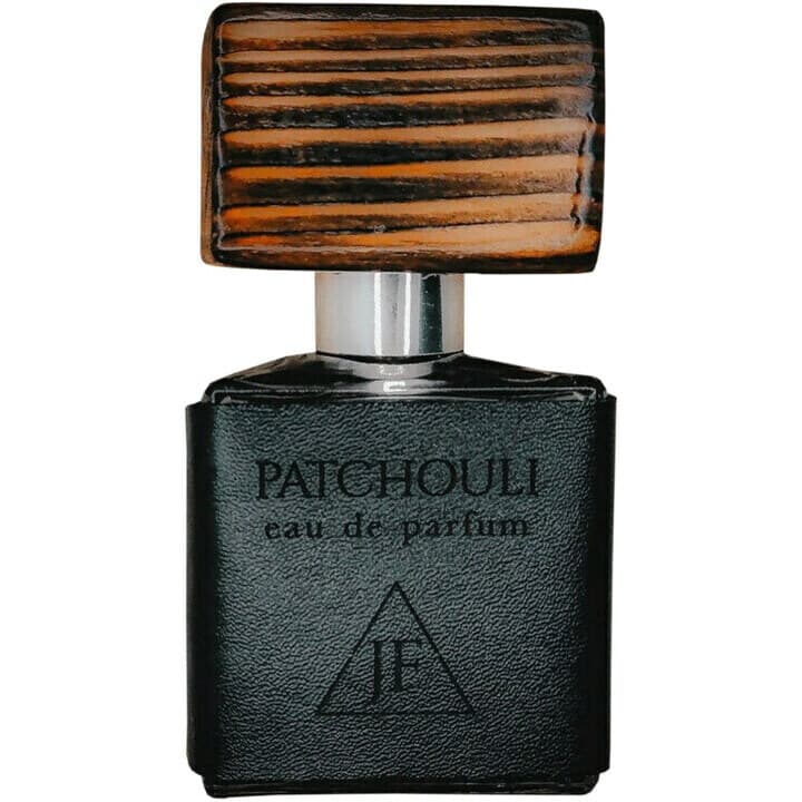 Patchouli