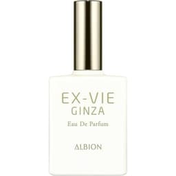 Ex-Vie Ginza EDP