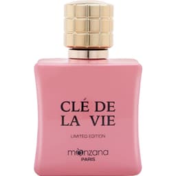 Clé de la Vie Limited Edition