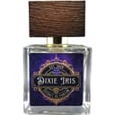 Dixie Iris