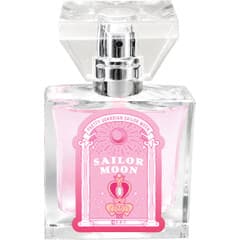 Pretty Guardian Sailor Moon Fragrance - Sailor Moon