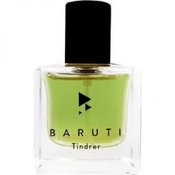 Tindrer (Extrait de Parfum)