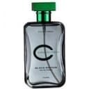 Convicted Green for Men - Black Edition