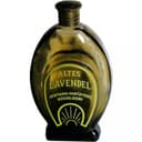 Altes Lavendel