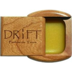 Émigré by Drift perfume bottle