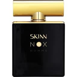 Nox Homme