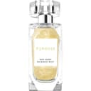 Sun Saint (Shimmer Mist)