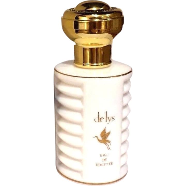 Delys EDT