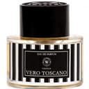 Vero Toscano Nero