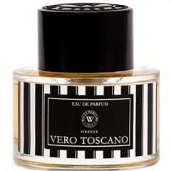 Vero Toscano Nero