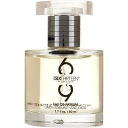 Wen - Sixthirteen EDP