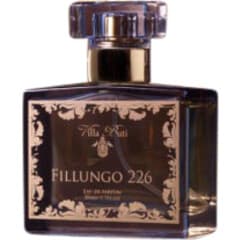 Fillungo 226