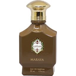 Maraya