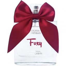 Koleksi Inspirasi - Foxy