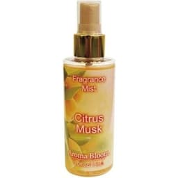 Citrus Musk / シトラスムスク