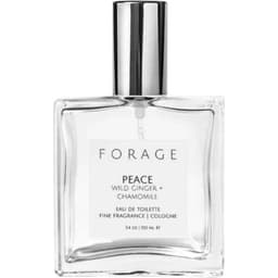 Peace (Eau de Cologne)