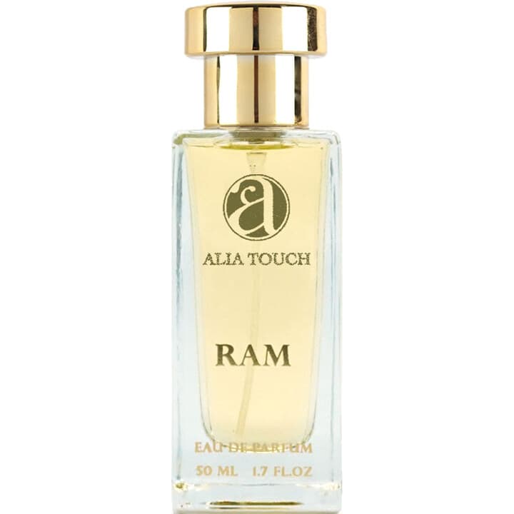 Ram