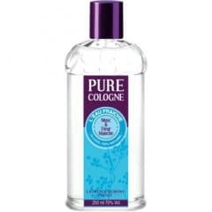 Pure Cologne - L'Eau Fraiche by Laurence Dumont perfume bottle