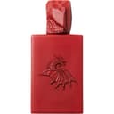 Scarlet Dragon