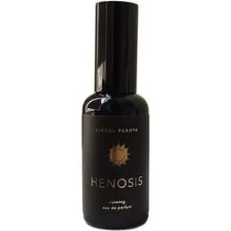 Henosis