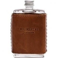 Moonshine Reserve