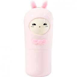 Hello! Bunny Perfume Bar - Dodo Rose