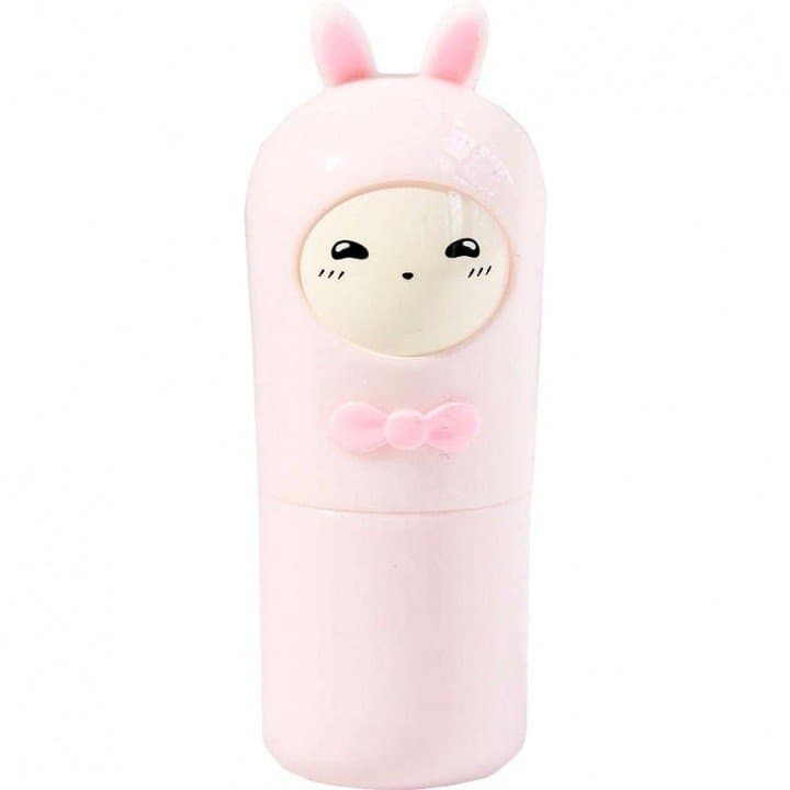 Hello! Bunny Perfume Bar - Dodo Rose