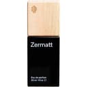 Zermatt