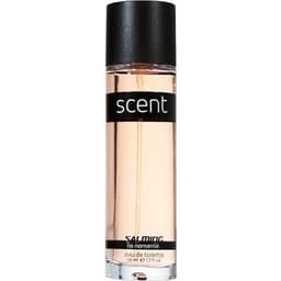 Scent of Fruity Floral