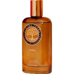 Intesa by DiVina Terra perfume bottle