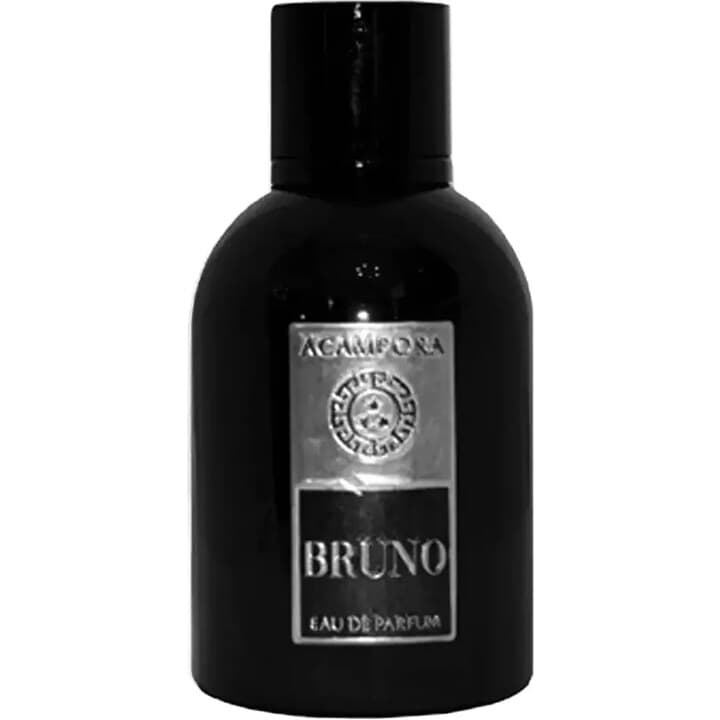 Bruno EDP