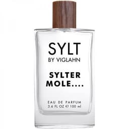 Sylter Mole....