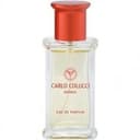 Donna EDP