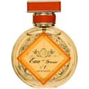 Eau de Grasse N° 1 Homme