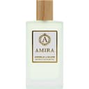 Angels Liquor