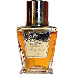 Private Affair (Perfume Oil)