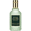 Acqua Colonia Intense - Wakening Woods of Scandinavia