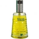 Niagara EDT