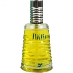 Niagara EDT