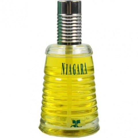 Niagara EDT