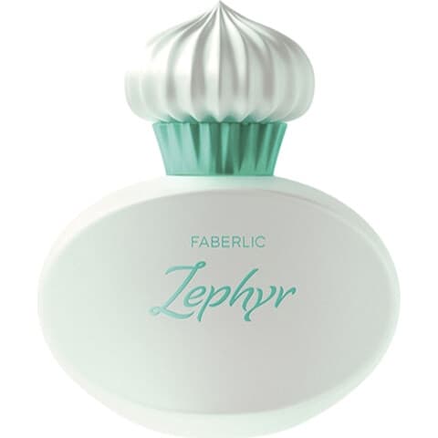 Zephyr