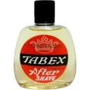 Tabex Tabaco