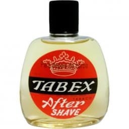 Tabex Tabaco