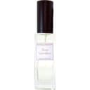 Rosa Vermillon EDP