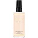 Nihan Elixir Absolu (Hair Perfume)