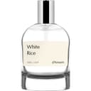 White Rice