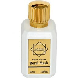 Royal Musk