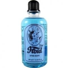 Floïd Blue