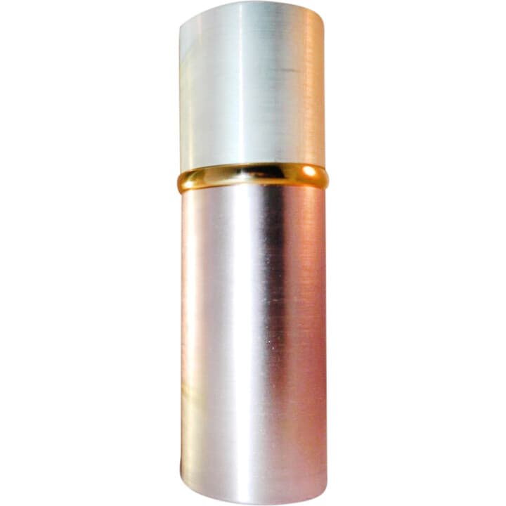 Eunece (Cologne) by Fashion Fair Cosmetics perfume bottle